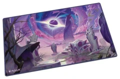 Ultimate Guard - Edge of Eternities Playmat